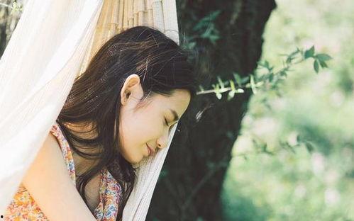 娱乐圈中的吃瓜爱好者